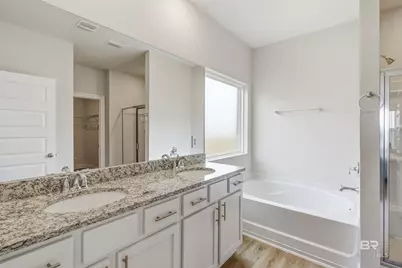 1065 Hayward Loop, Foley, AL 36535 - Photo 8