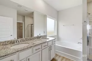 1065 Hayward Loop, Foley, AL 36535 - Photo 8