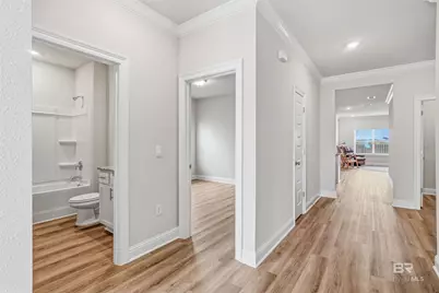 1065 Hayward Loop, Foley, AL 36535 - Photo 2