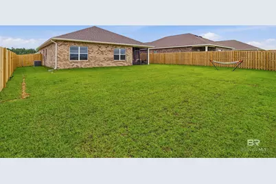 1065 Hayward Loop, Foley, AL 36535 - Photo 22