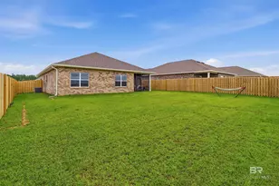 1065 Hayward Loop, Foley, AL 36535 - Photo 22