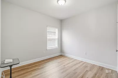 1065 Hayward Loop, Foley, AL 36535 - Photo 14