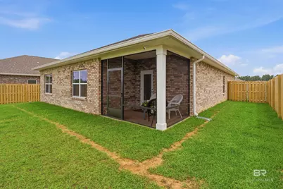 1065 Hayward Loop, Foley, AL 36535 - Photo 20