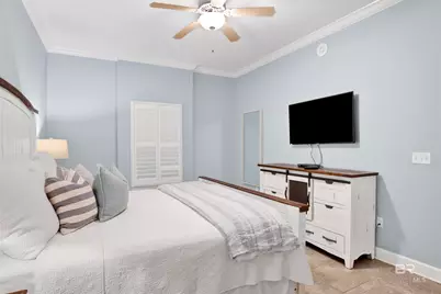 25494 Perdido Beach Boulevard #1702, Orange Beach, AL 36561 - Photo 20