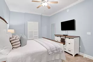 25494 Perdido Beach Blvd, Orange Beach, AL 36561 - Photo 20