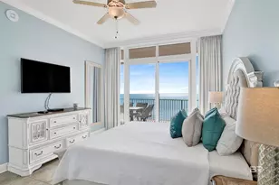 25494 Perdido Beach Blvd, Orange Beach, AL 36561 - Photo 16