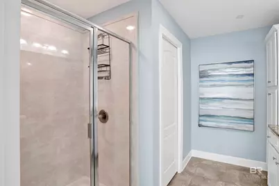 25494 Perdido Beach Boulevard #1702, Orange Beach, AL 36561 - Photo 18