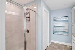 25494 Perdido Beach Blvd, Orange Beach, AL 36561 - Photo 18