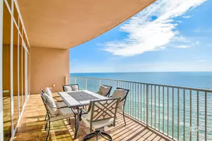 25494 Perdido Beach Blvd, Orange Beach, AL 36561 - Photo 4