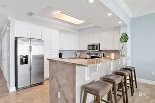 25494 Perdido Beach Blvd, Orange Beach, AL 36561 - Photo 12