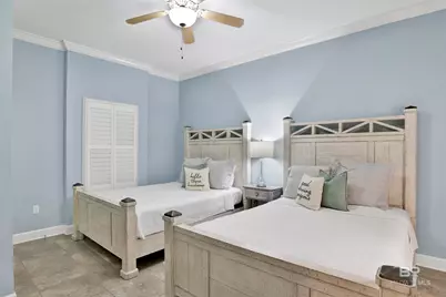 25494 Perdido Beach Boulevard #1702, Orange Beach, AL 36561 - Photo 22