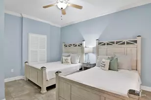 25494 Perdido Beach Blvd, Orange Beach, AL 36561 - Photo 22