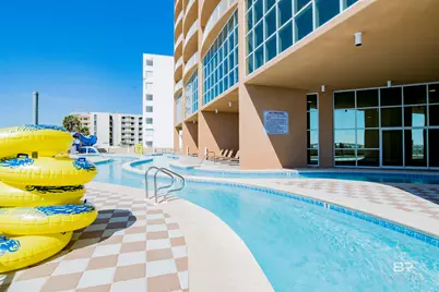 25494 Perdido Beach Boulevard #1702, Orange Beach, AL 36561 - Photo 26
