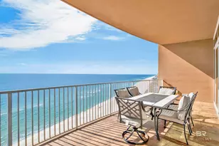 25494 Perdido Beach Blvd, Orange Beach, AL 36561 - Photo 2