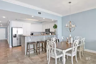 25494 Perdido Beach Blvd, Orange Beach, AL 36561 - Photo 10