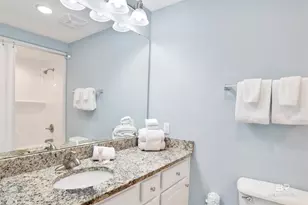25494 Perdido Beach Blvd, Orange Beach, AL 36561 - Photo 24