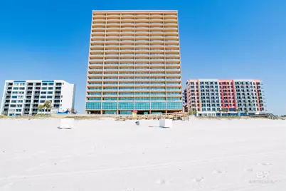 25494 Perdido Beach Boulevard #1702, Orange Beach, AL 36561 - Photo 1