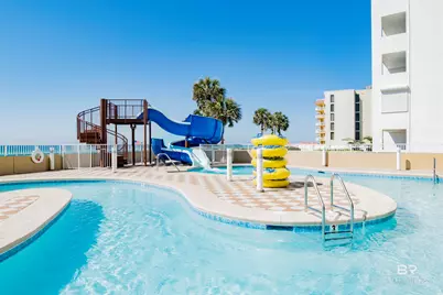 25494 Perdido Beach Boulevard #1702, Orange Beach, AL 36561 - Photo 28