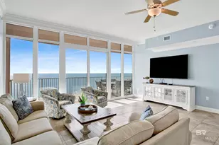 25494 Perdido Beach Blvd, Orange Beach, AL 36561 - Photo 8