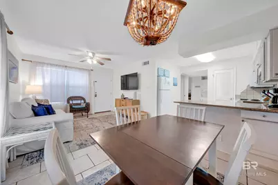 1129 W Beach Boulevard #203, Gulf Shores, AL 36542 - Photo 12