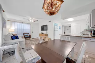 1129 W Beach Blvd, Gulf Shores, AL 36542 - Photo 12