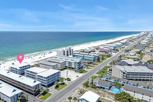 1129 W Beach Blvd, Gulf Shores, AL 36542 - Photo 20
