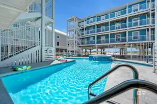 1129 W Beach Blvd, Gulf Shores, AL 36542 - Photo 6