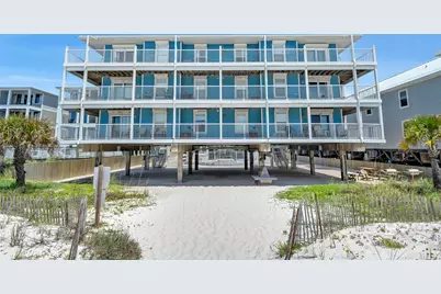 1129 W Beach Boulevard #203, Gulf Shores, AL 36542 - Photo 22