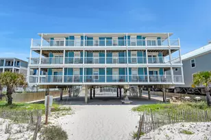 1129 W Beach Blvd, Gulf Shores, AL 36542 - Photo 22