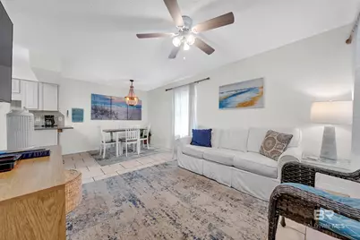 1129 W Beach Boulevard #203, Gulf Shores, AL 36542 - Photo 2