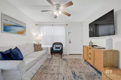 1129 W Beach Boulevard #203, Gulf Shores, AL 36542 - Photo 8