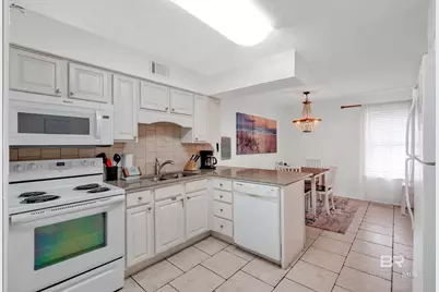 1129 W Beach Boulevard #203, Gulf Shores, AL 36542 - Photo 10
