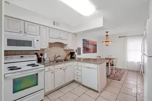 1129 W Beach Blvd, Gulf Shores, AL 36542 - Photo 10
