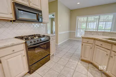 10298 Jacob Court, Fairhope, AL 36532 - Photo 20