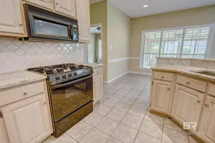 10298 Jacob Ct, Fairhope, AL 36532 - Photo 20