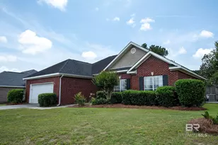 10298 Jacob Ct, Fairhope, AL 36532 - Photo 4
