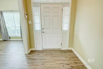 10298 Jacob Court, Fairhope, AL 36532 - Photo 12