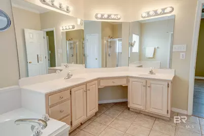 10298 Jacob Court, Fairhope, AL 36532 - Photo 26