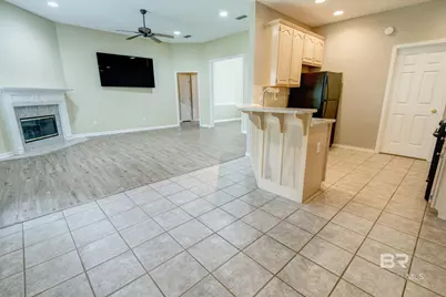 10298 Jacob Court, Fairhope, AL 36532 - Photo 18