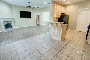 10298 Jacob Ct, Fairhope, AL 36532 - Photo 18