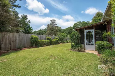 10298 Jacob Court, Fairhope, AL 36532 - Photo 6