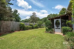 10298 Jacob Ct, Fairhope, AL 36532 - Photo 6