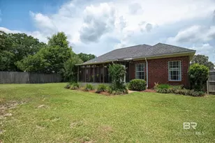 10298 Jacob Ct, Fairhope, AL 36532 - Photo 8