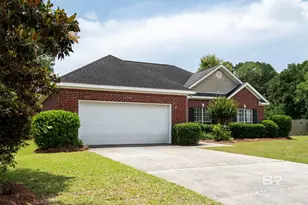 10298 Jacob Ct, Fairhope, AL 36532 - Photo 2
