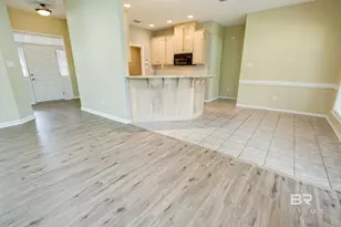 10298 Jacob Ct, Fairhope, AL 36532 - Photo 16