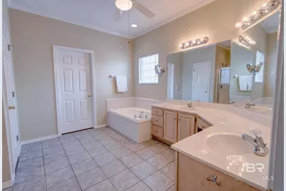 10298 Jacob Court, Fairhope, AL 36532 - Photo 24