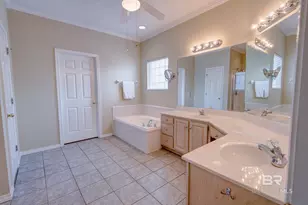 10298 Jacob Ct, Fairhope, AL 36532 - Photo 24