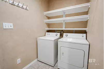 10298 Jacob Court, Fairhope, AL 36532 - Photo 22