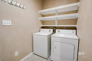 10298 Jacob Ct, Fairhope, AL 36532 - Photo 22