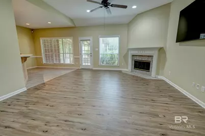 10298 Jacob Court, Fairhope, AL 36532 - Photo 14